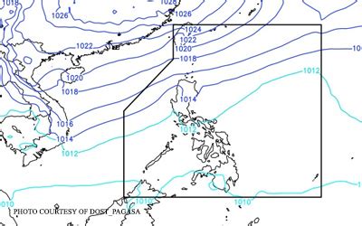 unang bagyo sa pilipinas 2024|Pangalan ng mga bagyo sa 2024, nilabas na.
